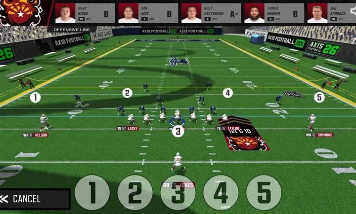 ��������(����Ӫ��Ϸ)v1.00 ��׿��