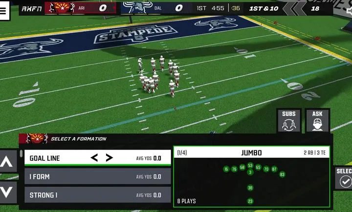 ��������(����Ӫ��Ϸ)v1.00 ��׿��