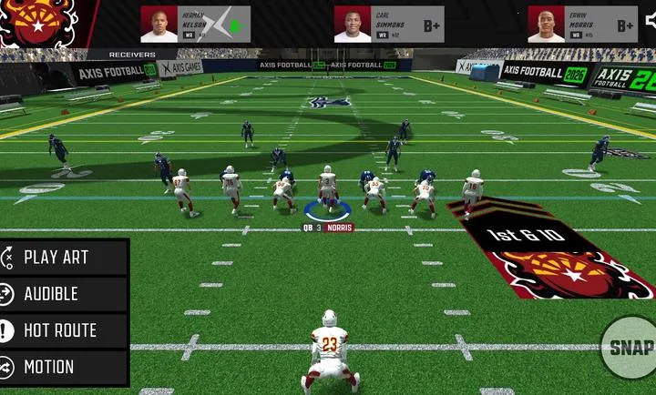 ��������(����Ӫ��Ϸ)v1.00 ��׿��