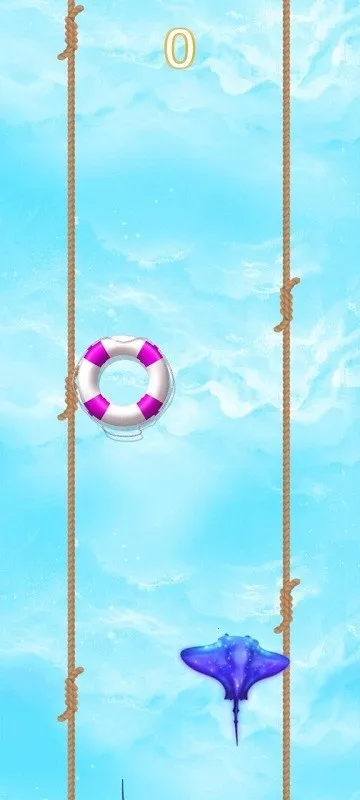 �����ˮ(���д�����Ϸ)v1.1.2 ��׿��