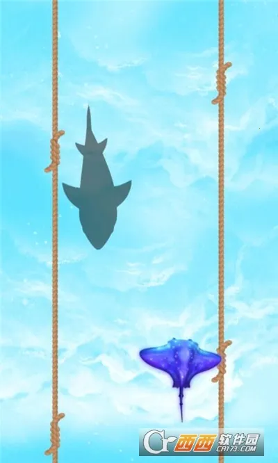 �����ˮ(���д�����Ϸ)v1.1.2 ��׿��