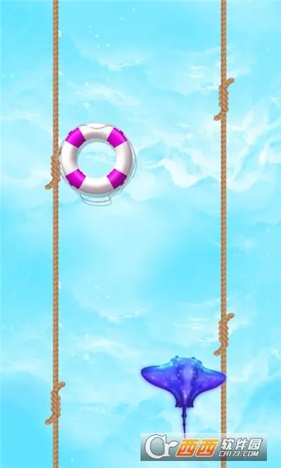 �����ˮ(���д�����Ϸ)v1.1.2 ��׿��