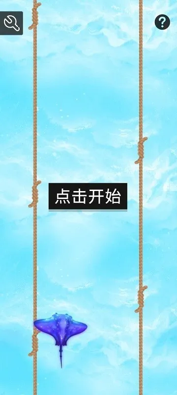 �����ˮ(���д�����Ϸ)v1.1.2 ��׿��