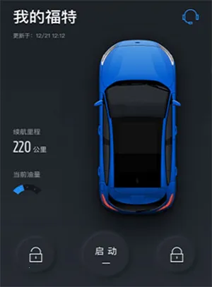 �����ɻ���2026�ٷ�����