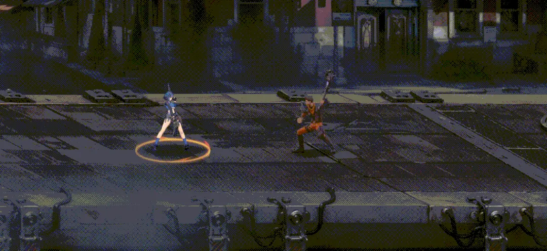 ȫְ����(��������)