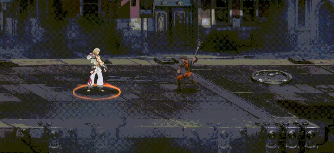 ȫְ����(��������)