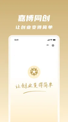 �β�ͬ��2026���°汾v1.0.34 ��׿��