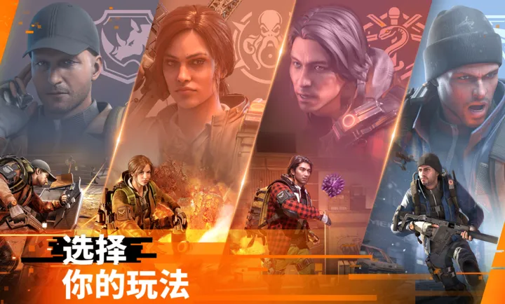 ȫ�������������ʷ�2026���ذ�װv1.33816.0 ��Ѱ�