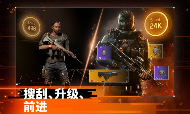 ȫ�������������ʷ�2026���ذ�װv1.33816.0 ��Ѱ�