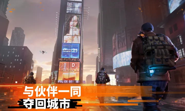 ȫ�������������ʷ�2026���ذ�װv1.33816.0 ��Ѱ�