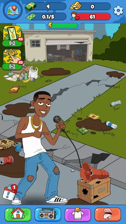 ˵�����ǣ����õ����2026���°汾v302.0.1 ��Ѱ�