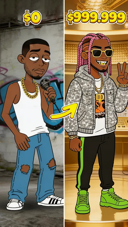 ˵�����ǣ����õ����2026���°汾v302.0.1 ��Ѱ�