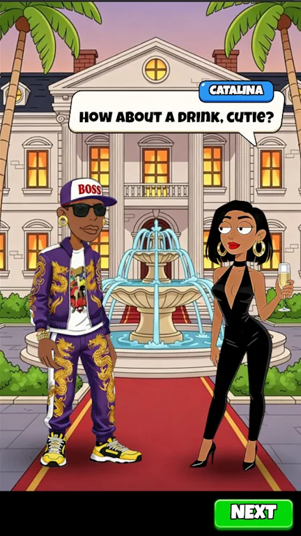 ˵�����ǣ����õ����2026���°汾v302.0.1 ��Ѱ�