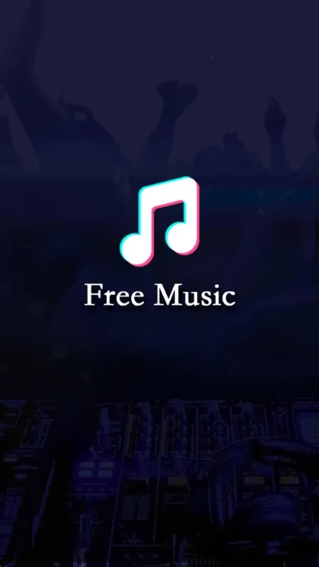 Free Music����2026�ٷ����°汾v2.4.8 �ٷ�����