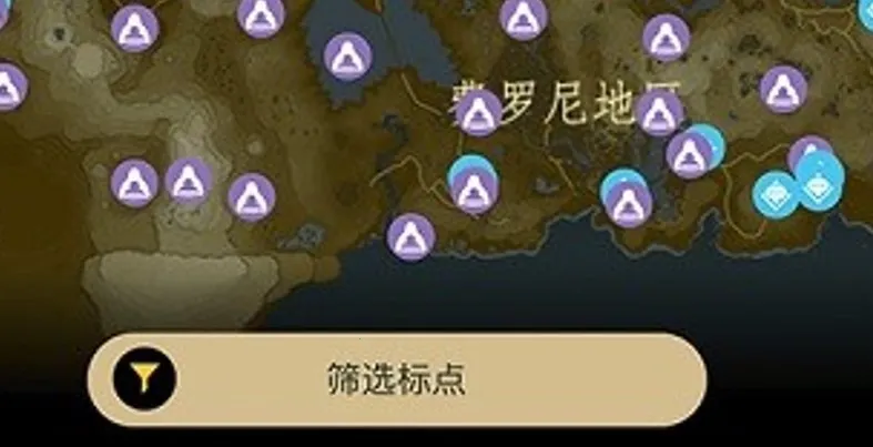 ����������(��������Ϸ����)