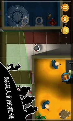 �����������͵����(����͵����Ϸ)v1.34.6 �ֻ���