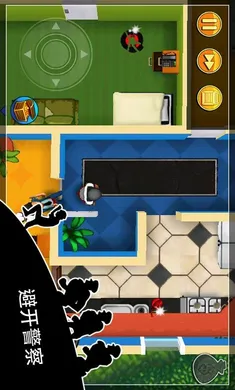 �����������͵����(����͵����Ϸ)v1.34.6 �ֻ���