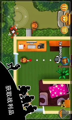 �����������͵����(����͵����Ϸ)v1.34.6 �ֻ���