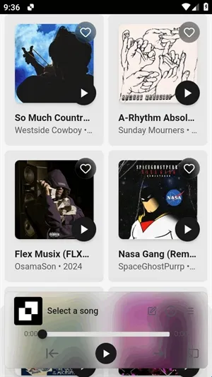 MonoMusic�����ֻ���