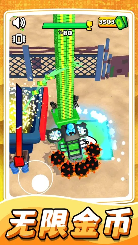 ��ʬ�ո����2026�ٷ����°汾v1.0.72 ��Ѱ�