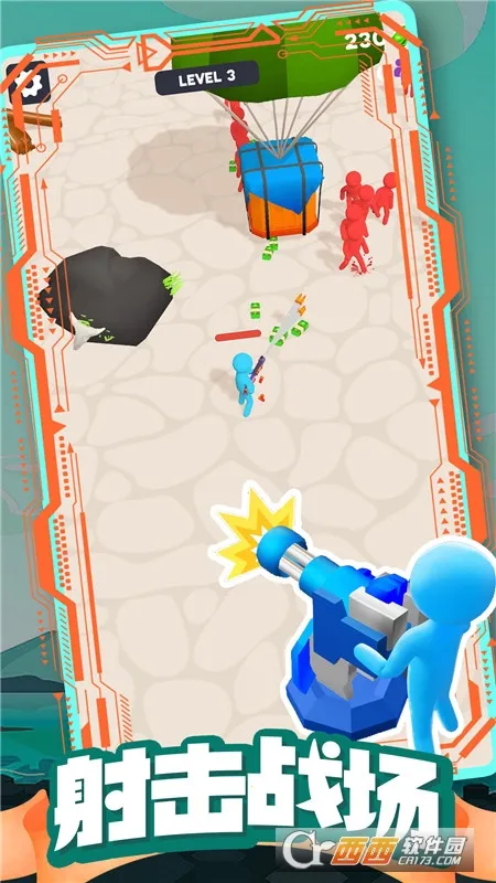 ��ʬ�ո����2026�ٷ����°汾v1.0.72 ��Ѱ�