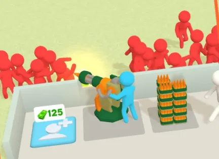 ��ʬ�ո����2026�ٷ����°汾