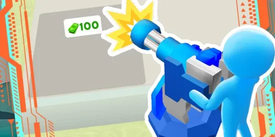 ��ʬ�ո����2026�ٷ����°汾