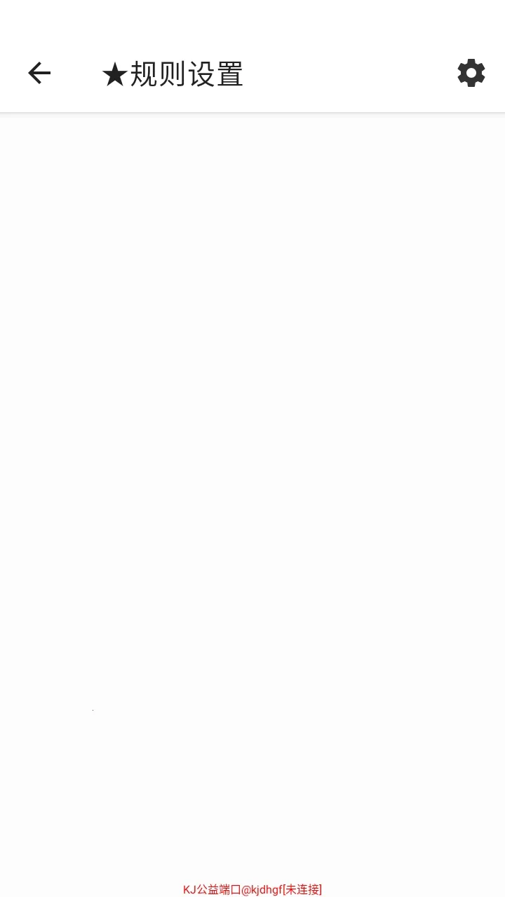 KJ����˿�����2026���ذ�װv999 ��Ѱ�