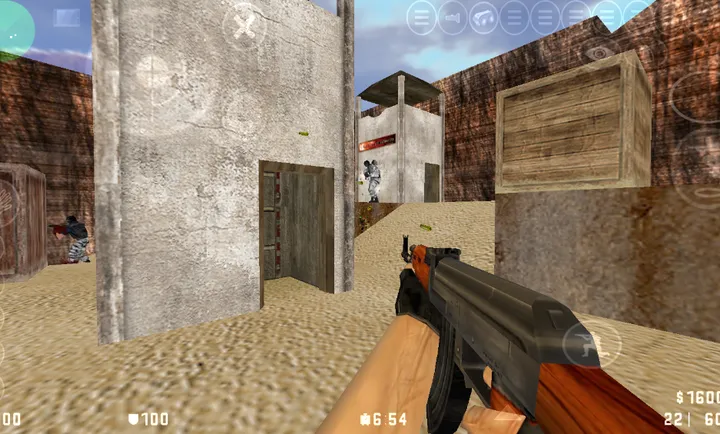 CSGOMiX���ģ��2026���°汾v14 �ֻ���