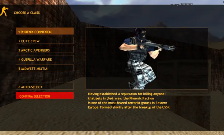 CSGOMiX���ģ��2026���°汾v14 �ֻ���