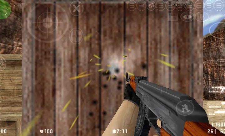 CSGOMiX���ģ��2026���°汾v14 �ֻ���