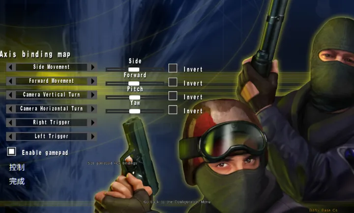 CSGOMiX���ģ��2026���°汾v14 �ֻ���