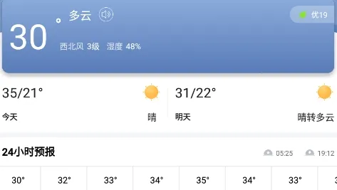 ��������Ԥ��(������ѯ����)