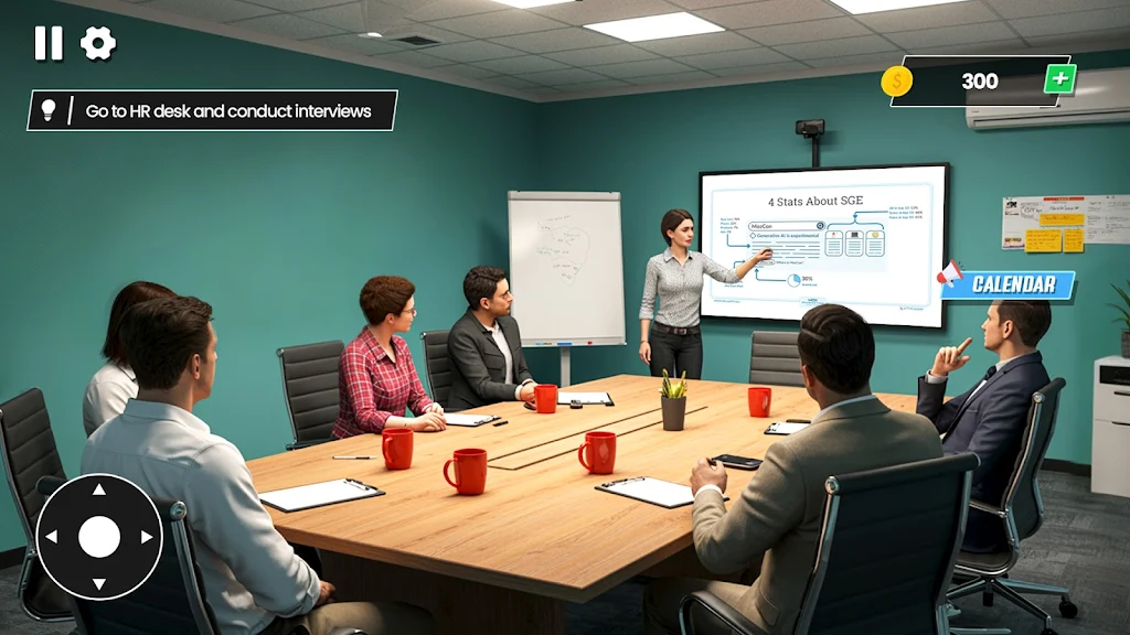 ְ��HR����ս2026�ٷ����°汾v0.1.4 �ֻ���