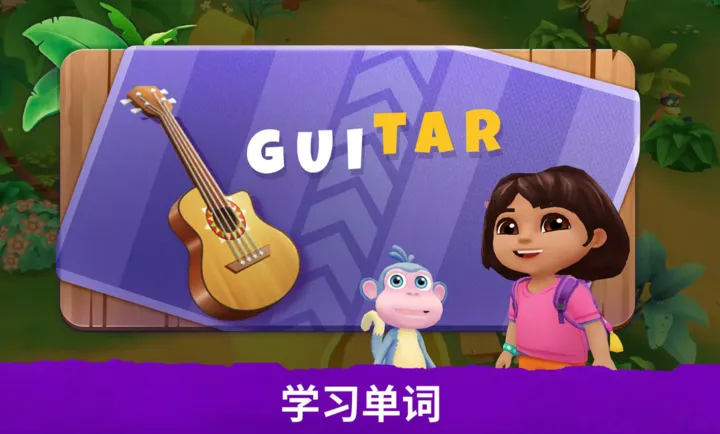 ������̽������ˣ(��������С��Ϸ)v2026.1.1 �ֻ���