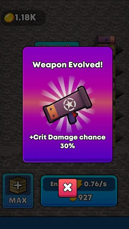 ��֮��(��ʬ������Ϸ)v1.5.2 �ֻ���