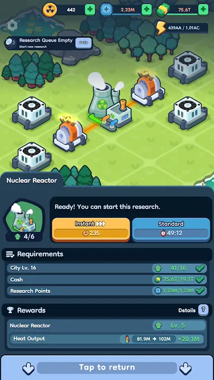 ��Ӧ�� 2�����ܴ��(��Դ��Ӫ��Ϸ)v0.9.02 ��׿��