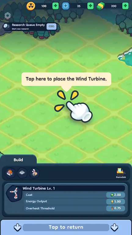 ��Ӧ�� 2�����ܴ��(��Դ��Ӫ��Ϸ)v0.9.02 ��׿��