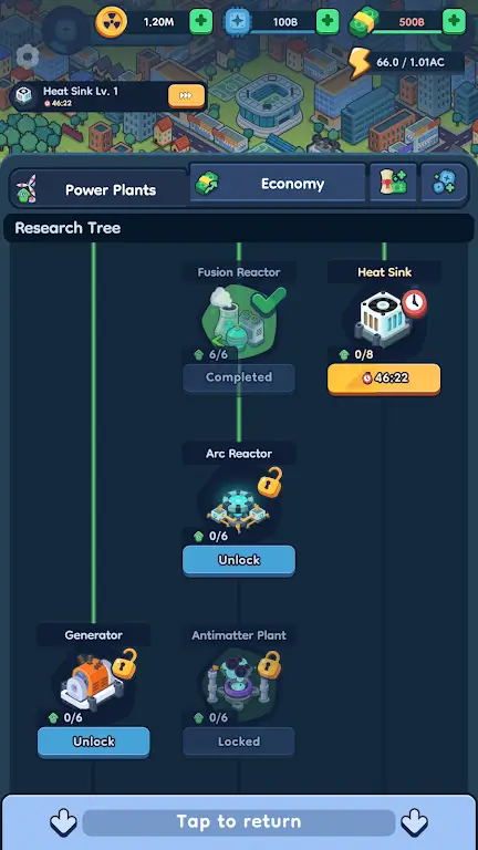 ��Ӧ�� 2�����ܴ��(��Դ��Ӫ��Ϸ)v0.9.02 ��׿��