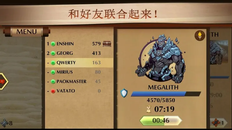 ��Ӱ��2SFR���Ұ�2026���°汾v2.41.8 �ֻ���