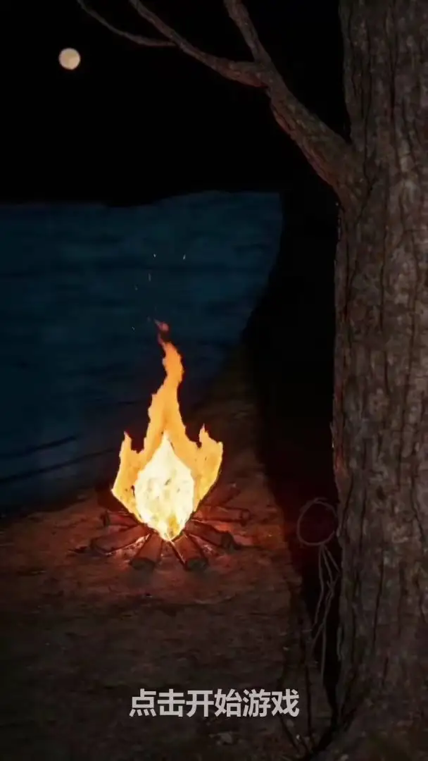 ���ڹŴ�������2026���°汾v1.0.0 ��׿��