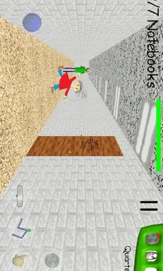 �͵���ʦģ��(�ֲ�������Ϸ)v0.0.1 ��׿��