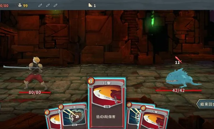 ɱ¾��������ģ��(����������Ϸ)v1.1.10 �ֻ���