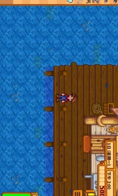 ��¶����������ԭ��ԭζϵ�е��������´��2026���ذ�װv1.5.6.39 �ٷ�����