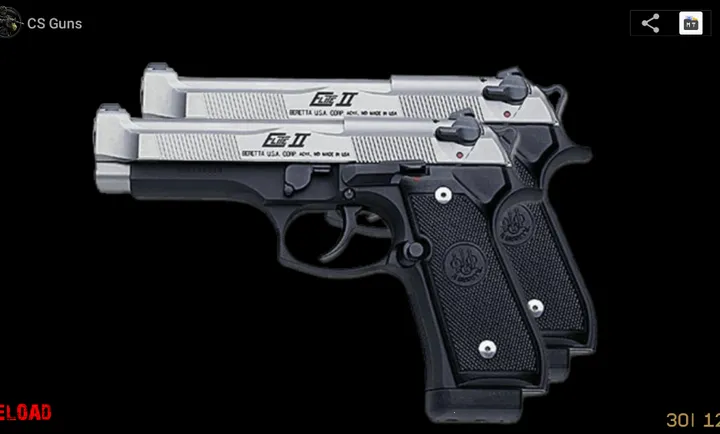 CSǹ֧2026���ذ�װv2.6 �ٷ�����