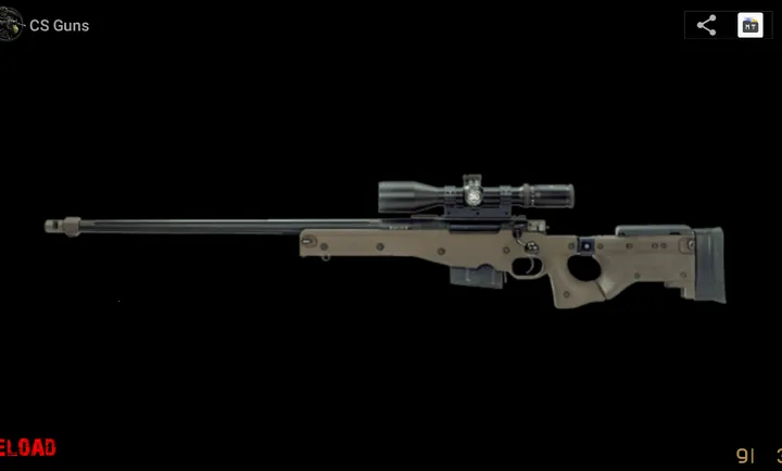 CSǹ֧2026���ذ�װv2.6 �ٷ�����