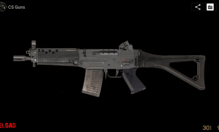 CSǹ֧2026���ذ�װv2.6 �ٷ�����