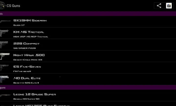 CSǹ֧2026���ذ�װv2.6 �ٷ�����