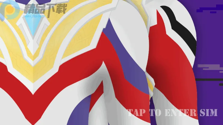 �����Ȱ���������ģ����SIM��2026���°汾v26.1.16 �ֻ���