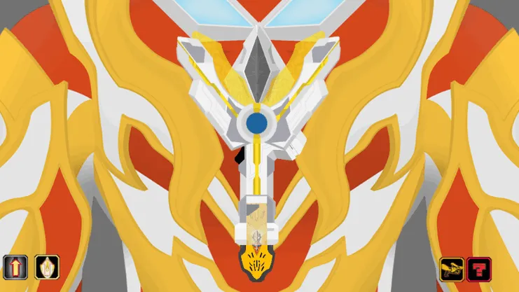 �����Ȱ���������ģ����SIM��2026���°汾v26.1.16 �ֻ���